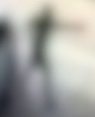 Exhibits Stranger Anxiety (detail), Matt Congdon, 2021