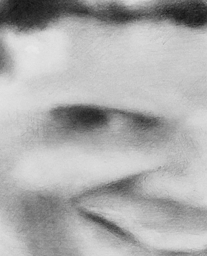 Symbol rank N/A detail, Matt Congdon, 2021